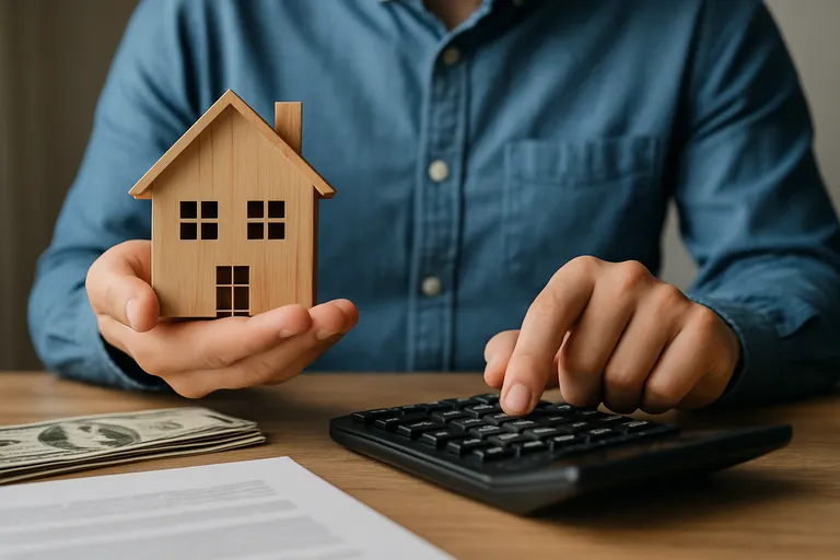 Basisprincipes van huurinkomsten