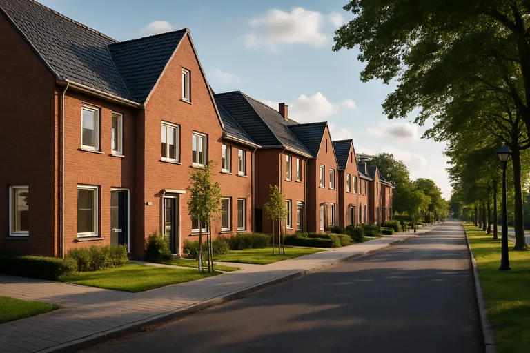 Het belang van een goede locatie