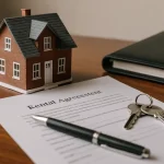 Huis verhuren: wat je moet weten over regels en verantwoordelijkheden