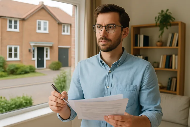 Inleiding tot huisverhuur