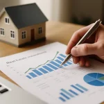 Rendement van vastgoed: begrijpen en optimaliseren