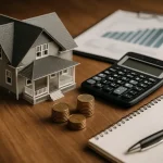 Vastgoed investeren: van basisprincipes tot toekomstperspectieven