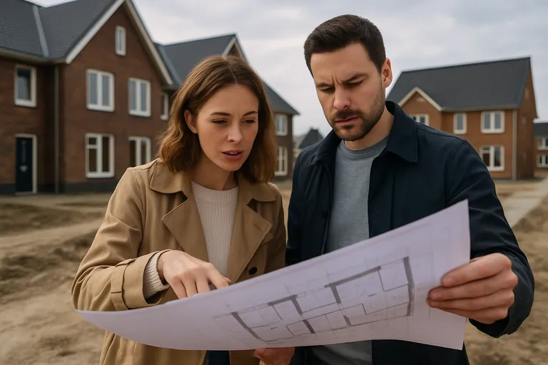 Waar moet je op letten bij de aankoop?