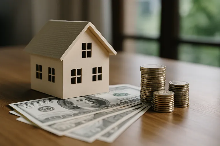 Wat zijn huurinkomsten?